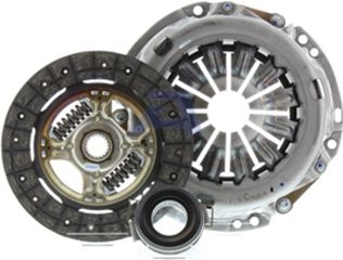 Aisin Σετ Συμπλέκτη - KT-322B