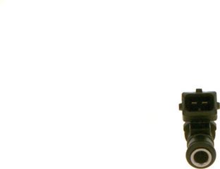 Bosch Μπεκ Ψεκασμού - 0 280 158 211