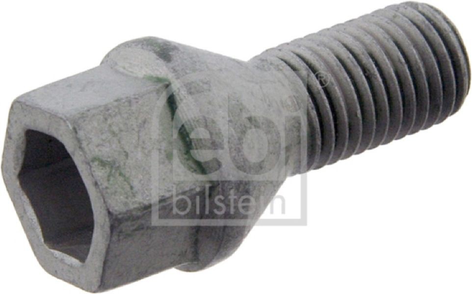 Febi Bilstein Βίδα Τροχού - 32060
