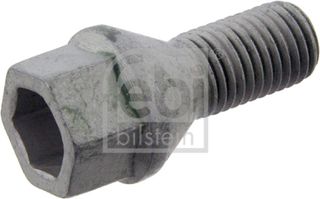 Febi Bilstein Βίδα Τροχού - 32060