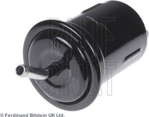 Blue Print Φίλτρο Καυσίμου - ADM52320