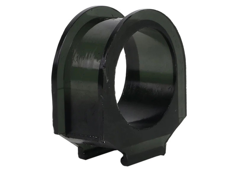 Steering Rack and Pinion - Mount Bushing Kit