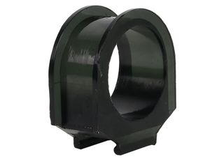 Steering Rack and Pinion - Mount Bushing Kit