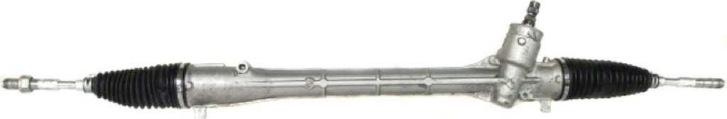 Spidan Πυξίδα Διεύθυνσης - 52559