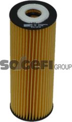 Coopersfiaam Φίλτρο Λαδιού - FA5228