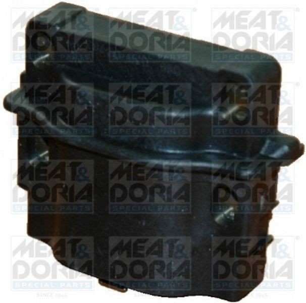 Meat & Doria Πολλαπλασιαστής - 10387