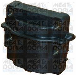 Meat & Doria Πολλαπλασιαστής - 10387