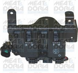 Meat & Doria Πολλαπλασιαστής - 10491
