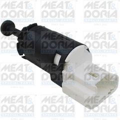 Meat & Doria Διακόπτης Των Φώτων Φρένων - 35085