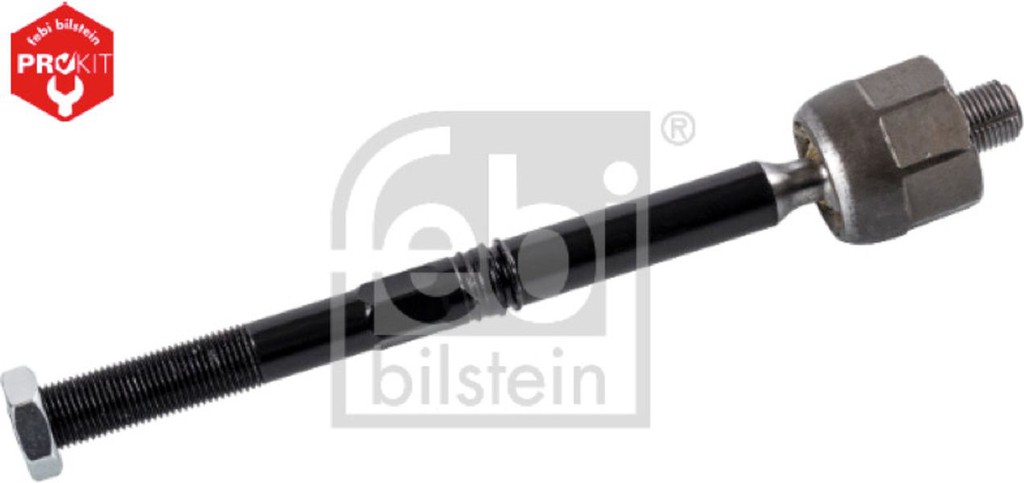 Febi Bilstein Άρθρωση, Μπάρα - 37436