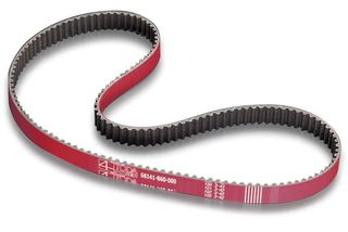 Toda Racing High Power Timing Belt - Roadster B6 BP