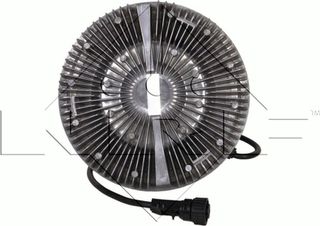 Nrf Συμπλέκτης, Βεντιλατέρ Ψυγείου - 49034