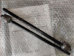 Wisefab Inner Tie Rods M14x1.5 (total length 38cm)