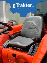Δενδροκομικά Τρακτέρ Kubota 2006 GL-25 #TRAKTER.COM-thumb-5