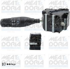 Meat & Doria Διακόπτης Τιμονιού - 23025