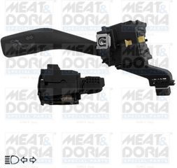 Meat & Doria Διακόπτης Τιμονιού - 23238