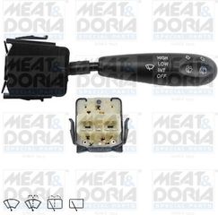 Meat & Doria Διακόπτης Τιμονιού - 23306