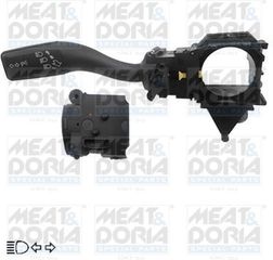 Meat & Doria Διακόπτης Τιμονιού - 23411