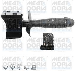 Meat & Doria Διακόπτης Τιμονιού - 23457