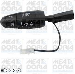 Meat & Doria Διακόπτης Τιμονιού - 23462