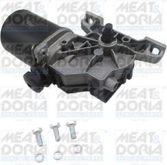 Meat & Doria Μοτέρ Υαλοκαθαριστήρα - 27030