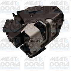 Meat & Doria Κλειδαριά Πόρτας - 31398