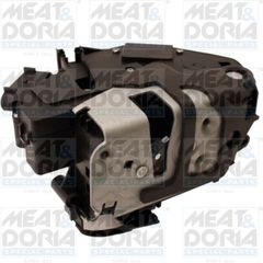 Meat & Doria Κλειδαριά Πόρτας - 31400