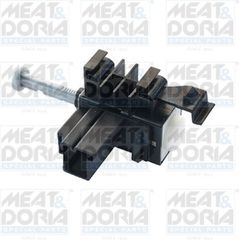 Meat & Doria Διακόπτης, Μηχανισμός Συμπλέκτη (GRA) - 35091