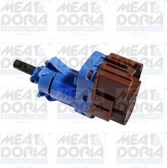 Meat & Doria Διακόπτης Των Φώτων Φρένων - 35096
