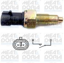 Meat & Doria Διακόπτης, Φώτα Όπισθεν - 36002