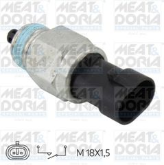 Meat & Doria Διακόπτης, Φώτα Όπισθεν - 36005