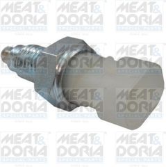 Meat & Doria Διακόπτης, Φώτα Όπισθεν - 36017
