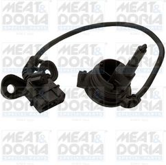 Meat & Doria Διακόπτης, Φώτα Όπισθεν - 36032