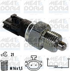 Meat & Doria Διακόπτης, Φώτα Όπισθεν - 36042