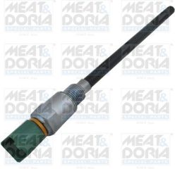 Meat & Doria Αισθητήρας, Στάθμη Λαδιού Κινητήρα - 72227
