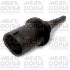Meat & Doria Αισθητήρας, εξωτερ. θερμοκ. Αέρα - 82451