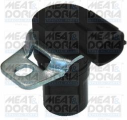 Meat & Doria Αισθητήρας στροφών, Αυτόματο Κιβώτιο Ταχυτήτων - 87404