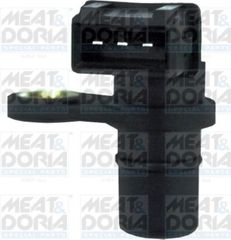 Meat & Doria Αισθητήρας, Θέση εκκεντροφ. Άξονα - 87521