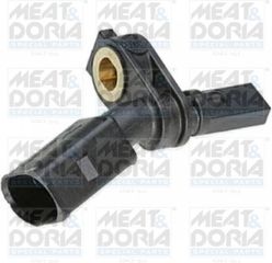 Meat & Doria Αισθητήρας, Στροφές Τροχού - 90048
