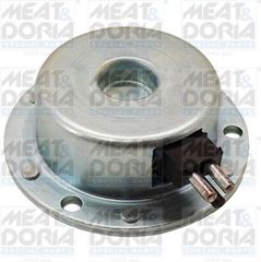 Meat & Doria Βαλβίδα ελέγχου, Ρύθμιση Εκκεντροφόρου Άξονα - 91597
