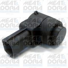Meat & Doria Αισθητήρας, Βοήθεια Παρκαρίσματος - 94505