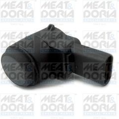 Meat & Doria Αισθητήρας, Βοήθεια Παρκαρίσματος - 94521
