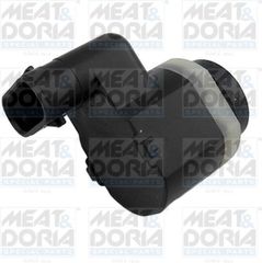 Meat & Doria Αισθητήρας, Βοήθεια Παρκαρίσματος - 94587