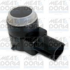 Meat & Doria Αισθητήρας, Βοήθεια Παρκαρίσματος - 94638