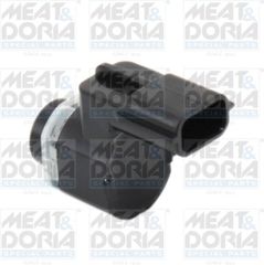 Meat & Doria Αισθητήρας, Βοήθεια Παρκαρίσματος - 94651
