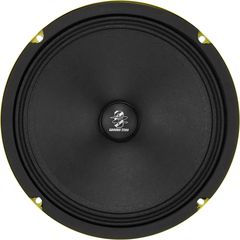 Ground Zero Gzcm 8.0XSPL Ηχεια Fullrange Mindrange