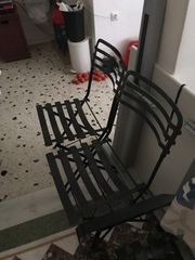 Σιδερενια-thumb-1