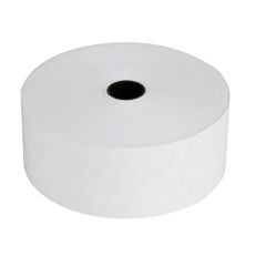 Ρολο Σετ Αποδειξεων Για Μηχανημα Self Service (60 Mm X 220 m)LAMPA - 8 ΤΕΜ.