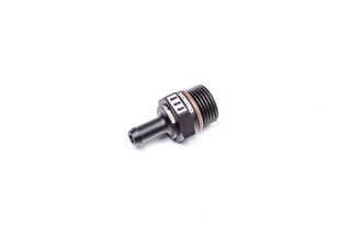 PCV VALVE 10AN ORB TO 3/8" Barb (9.5mm)
