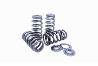 BMW B58/S58 Extreme Beehive Spring ,Ti Retainer and Seats